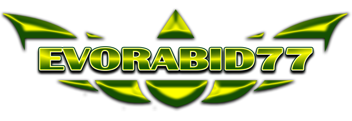 evob77.net