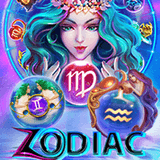 RTP joker evorabid77