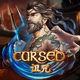 RTP joker evorabid77