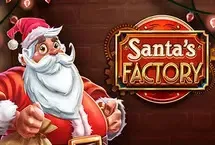 RTP Playngo evorabid77