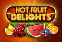 RTP Playngo evorabid77