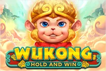 RTP quickspin evorabid77