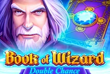 RTP quickspin evorabid77