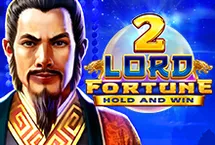 RTP quickspin evorabid77