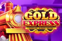 RTP quickspin evorabid77