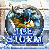 RTP sboslot evorabid77