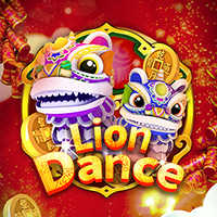 RTP sboslot evorabid77