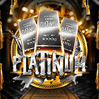 RTP sboslot evorabid77