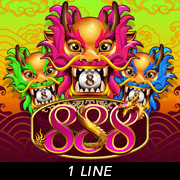 RTP spadegaming evorabid77