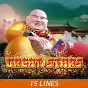 RTP spadegaming evorabid77