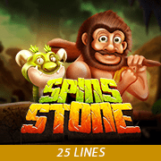 RTP spadegaming evorabid77